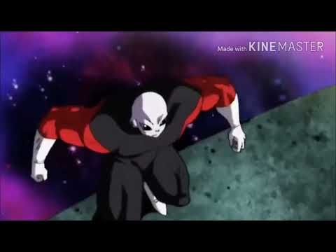 ドラゴンボールxドラマツルギー