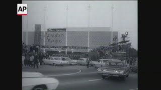 On This Day: 13 April 1964 On This Day: 13 April 1964