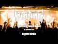 IRONBUNNY 1st one-man Live 「23 -twenty three」Digest Movie