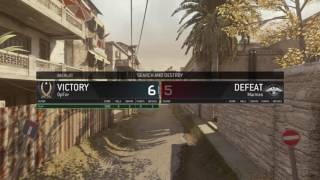 Dispute proof doubles  Vs. Debowkilla