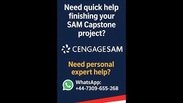 Word 365/2021 Capstone Project (Modules 1–4) – SAM Tutorial | Shortsvideo| #capstoneprojects