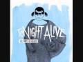 Tonight Alive - 