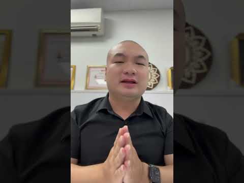 ผลสลากกินแบ่งรัฐบาล วันที่ 1 พย. 2567