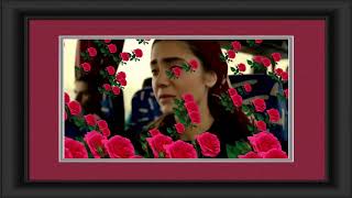 Seslimerhaba.com Adem Akkuşlu Sevdan Öldürür Beni Ahmet Emre Boran Yurumuyla