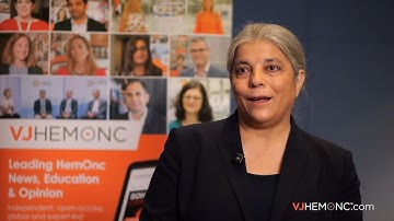 Quality-of-life outcomes following immunotherapy in multiple myeloma: a study by the EORTC