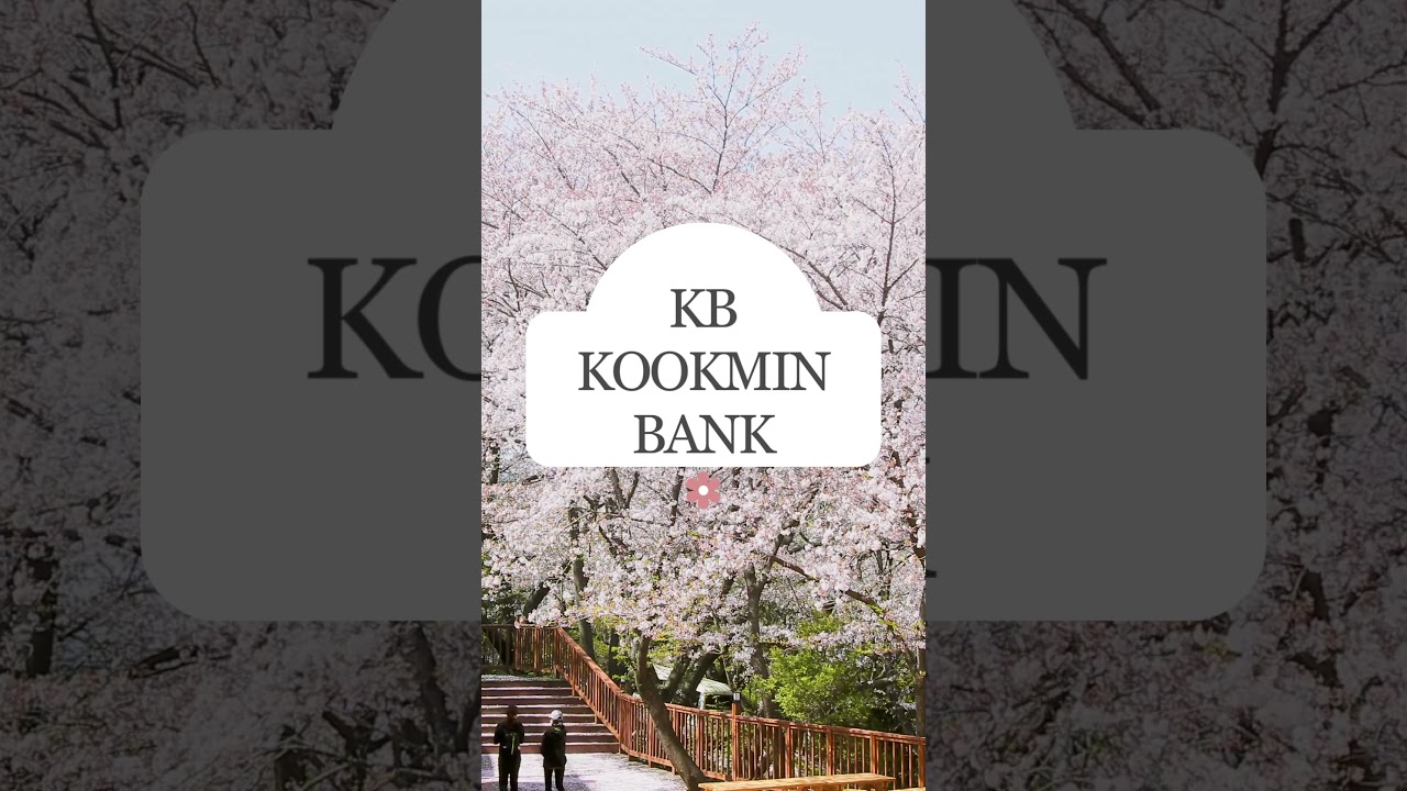 Industry Giants in South Korea:Fintech