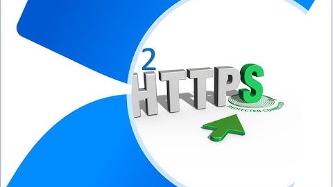 Running Confluence Over SSL or HTTPS Part 2 Of 3