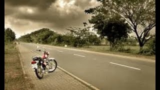 मेरे बेटे द्वारा गया हुआ प्यारा गीत तुम भी राही हम भी राही |  Tum Bhi Raahi Hum Bhi Raahi | #mili