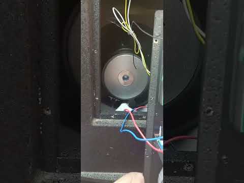 CAIXA AMPLIFICADA STANER