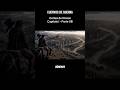 CUERVOS DE GUERRA l Ceniza de Dioses. Capítulo l - Parte Vlll #ai #gameofthrones #fantasia #fantasy
