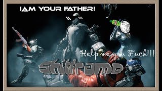 Shitframe
