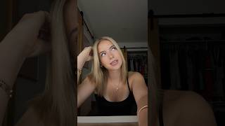 LITERALLYYYY #viralvideo #stella #ootd #real #fyp