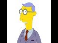 The Simpsons Tapped Out Premium Characters HACKED The Simpsons Tapped Out Premium Characters HACKED