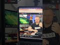 Did you know you can do this on the YouTube Timeline?