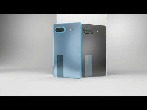 SPHONE(PRODUCT ADVERTISING)