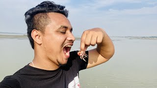 New Vlog Video Coming Soon 2021 | By Fr Joy | Best Natural Vloging Channel | frjoy