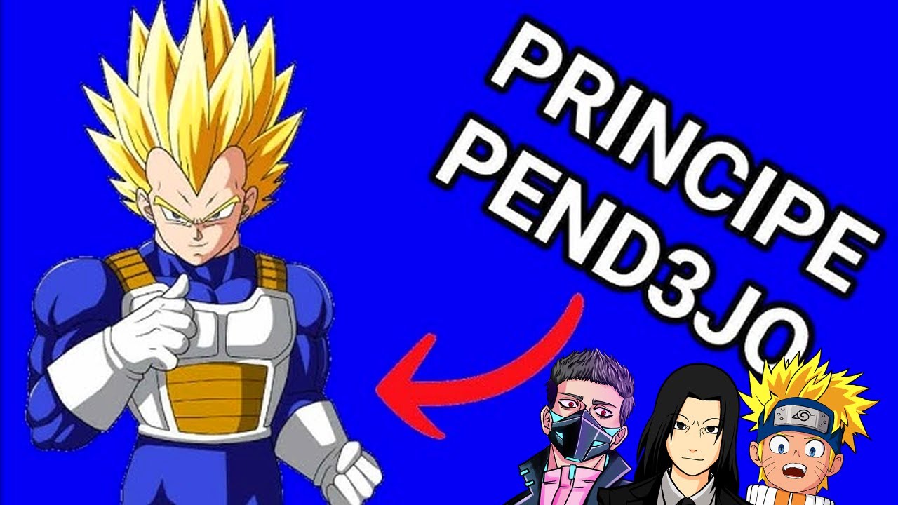 Los 3 Sannin REACCIONAN a VEGETA ES UN PENDEJ0