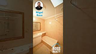 Nigel Ross Real Estate - 1/41-43 Fitzpatrick Way, Noranda WA 6062