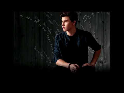 Видео: [Vietsub + Lyrics] Treat You Better - Shawn Mendes