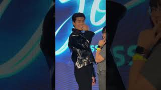 Hot, Cute And Y Ctto