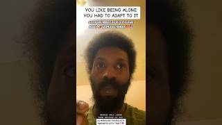 U Know They Up 2Something