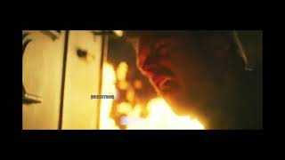 || (Spoiler)Bucky Saves Hostages || The Falcon And The Winter Soldier season 01 Episode 06