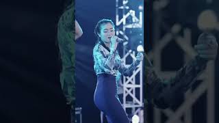 Download Lagu yeni inka di bandingke #ojodibandingke #dangdut #yeniinka #yeniinkafullalbum MP3