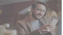 Charlotte Suboxone Doctor - Drug Addiction Treatment in Charlotte NC 