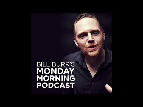 Monday Morning Podcast 7-5-22