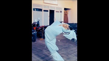 👻 TIM GWSM DIKEJAR POCONG BENERAN?! Endingnya NGAKAK PARAH, Ulah ENTUL GWSM Lagi! 😂🏃‍♂️💨