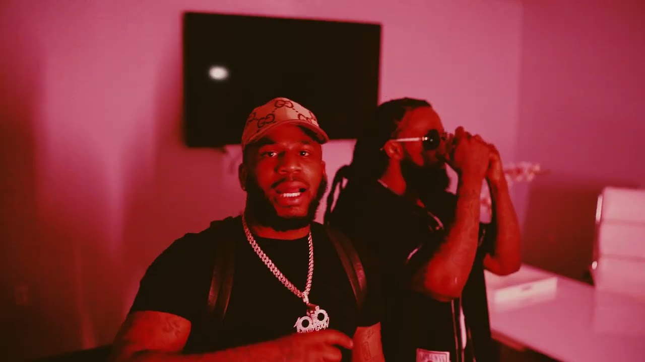 Watch Q Da Fool & Daimo Dunkin - "Clientele" (Official Video) on YouTube Watch Q Da Fool & Daimo Dunkin - "Clientele" (Official Video) on YouTube