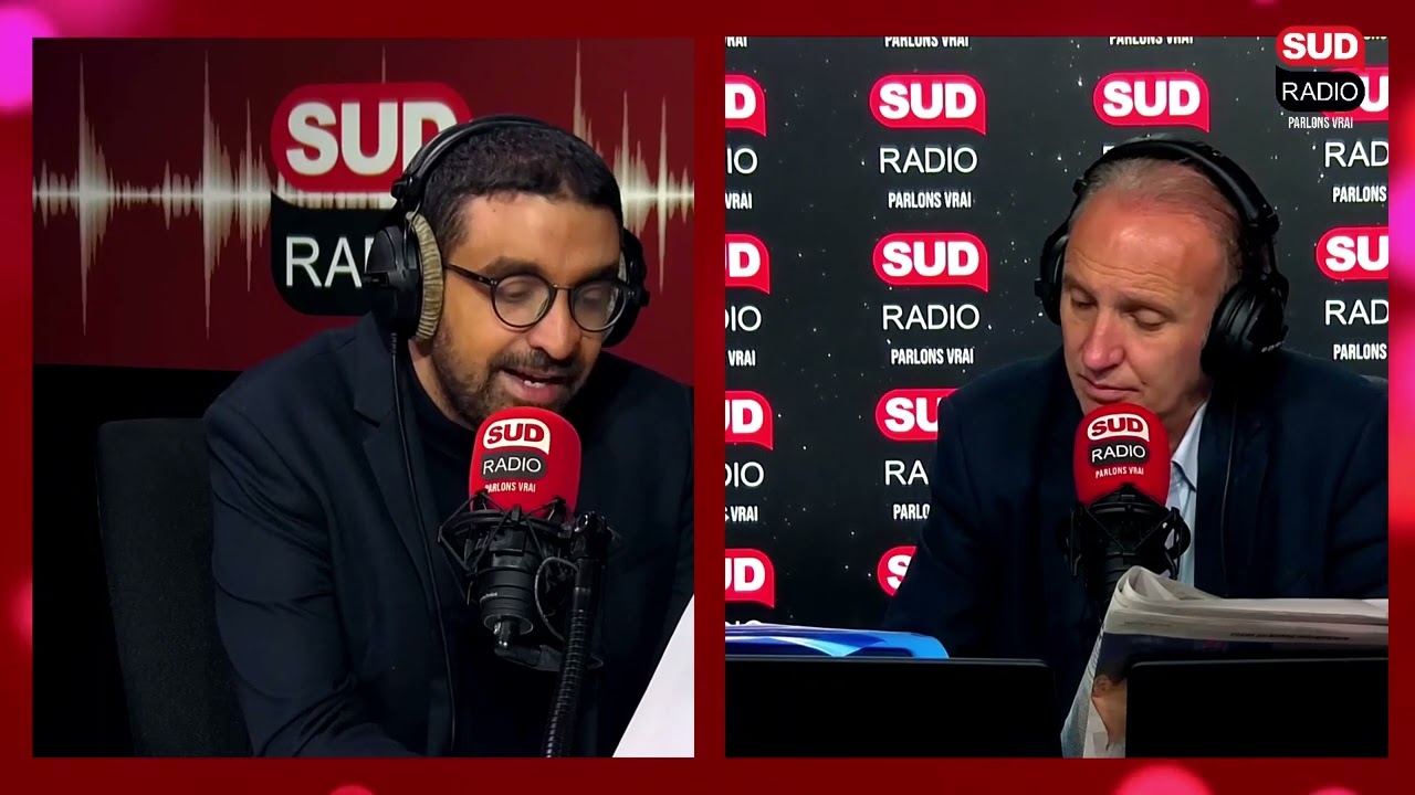 Lettre d’une enseignante à Dominique Bernard