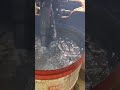 глушители на ХАНКАЙ ЭНДУРО уже в продаже