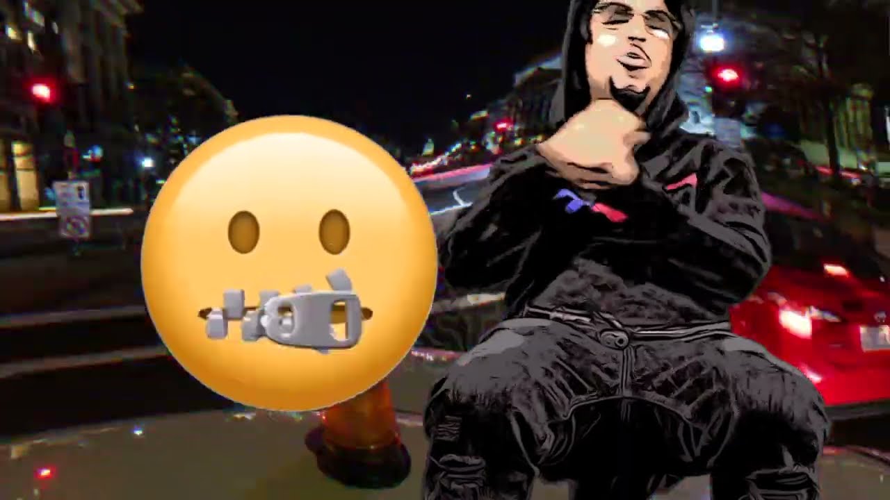 HunnitBand Lo- My Ambitionz (Official Video)