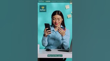 Importance Of Accurate Medical Coding For Doctors