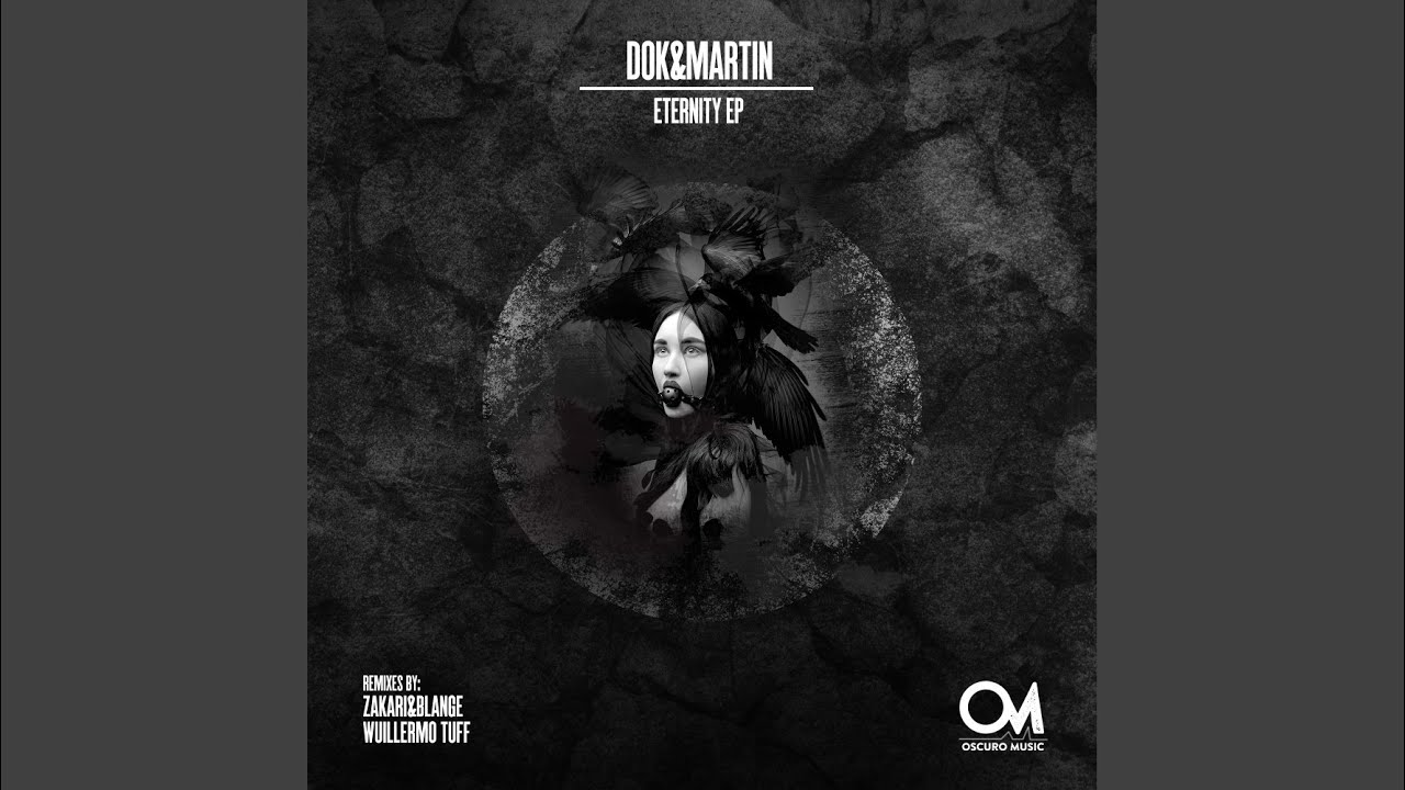 Obejrzyj Darkness (Original Mix) w YouTube Obejrzyj Darkness (Original Mix) w YouTube