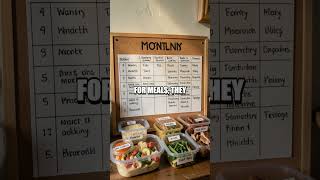 Smart Budget Living Across Home Food Transport and Fun