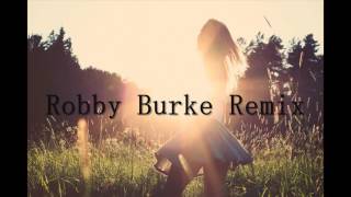 Nico & Vinz - Am I Wrong (Robby Burke Bootleg)