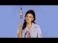 VASSY – Our Day Will Come [Acoustic]