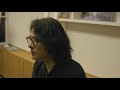 Shunji Iwai On Hana Alice Shunji Iwai On Hana Alice