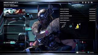 Avengers Mega Hive stream