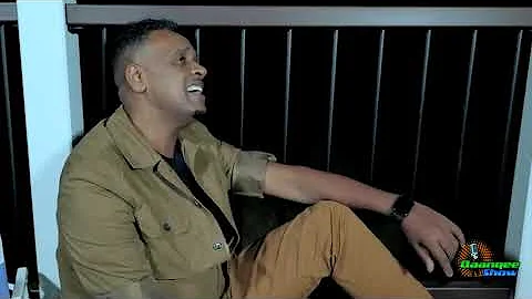 "Dacheen kunis Garaa jabaatte"  Dawite Mekonen, Hirphaa Gaanfuree fi Habtamu Lamu "2020 Oromo music