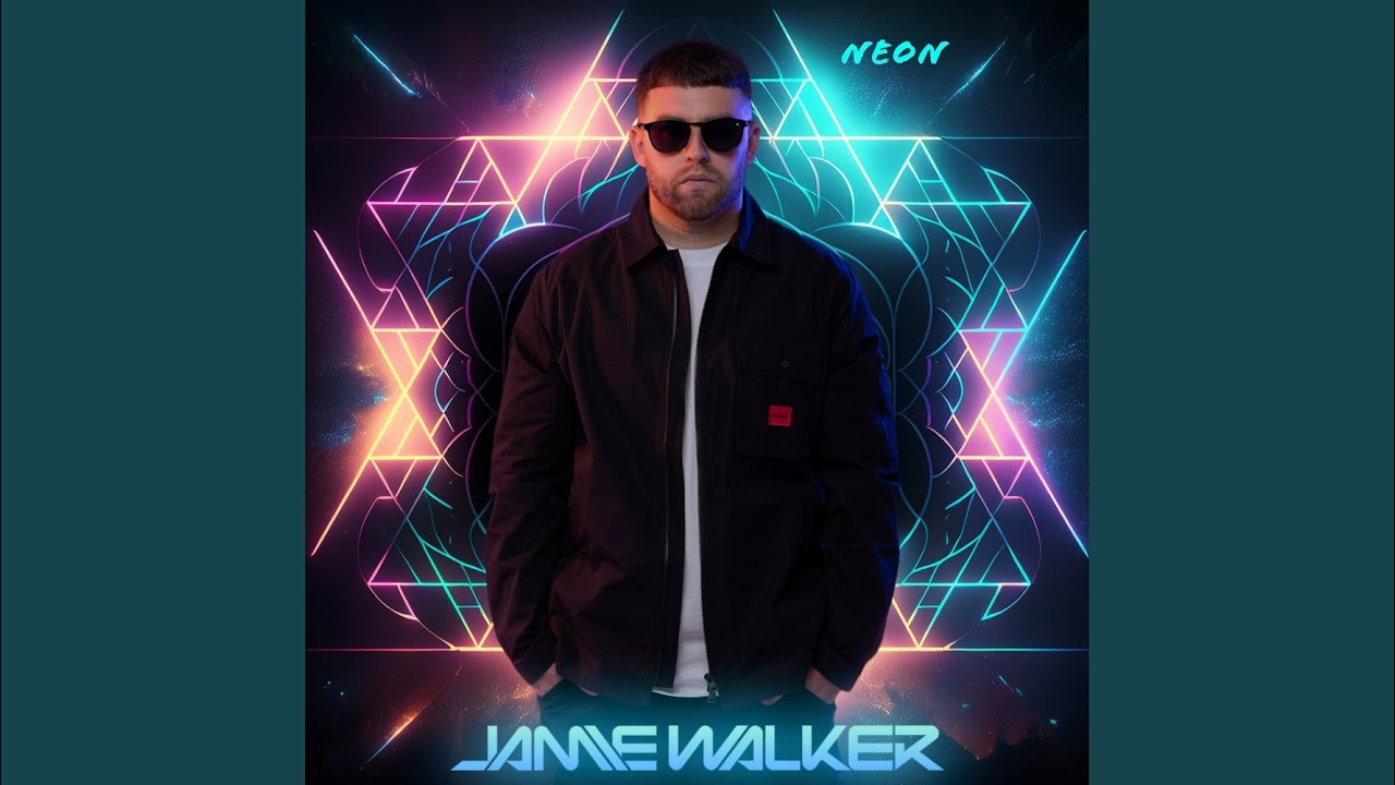 Angels (Extended Mix)