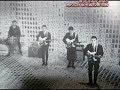 Yūzō Kayama And The Launchers = 加山雄三 と ザ・ランチャーズ