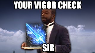 Carian Sovereignty Is Insane