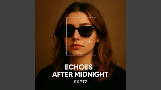 Silver-Lined Echoes