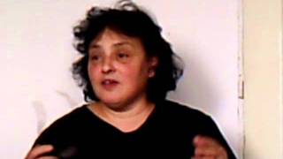 Shiddet-Ezilenler 1.4 Схиддет-Езиленлер