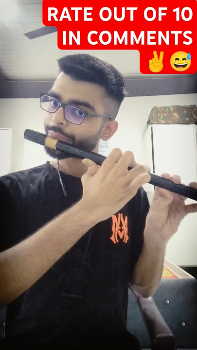Practice #8🚀💓 “Tum Dil Ki Dhadkan Mein” Acoustic Cover – Feel the Heartbeat! 🎶🔥