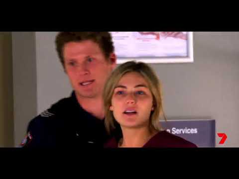 home-and-away-2020-season-premiere