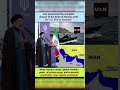 Iran's Blockade Creates Immediate Shockwaves Across Every Market #StraitOfHormuz #EconomicCrisis
